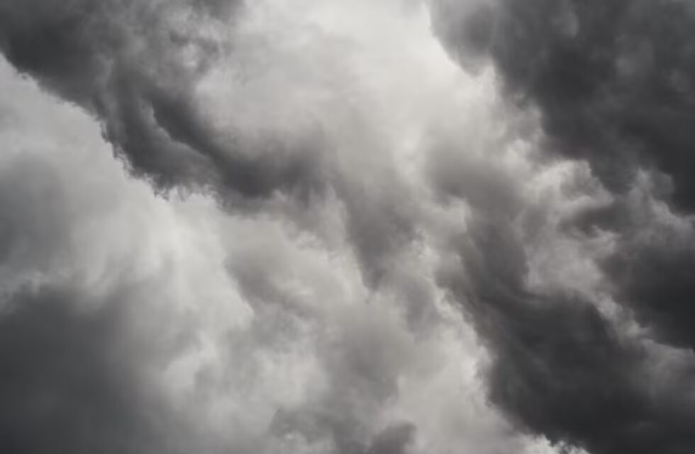 El Niño tendrá una intensidad “sin precedentes”