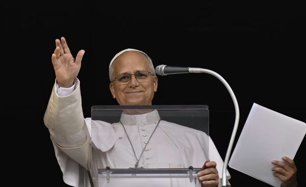 Vaticano